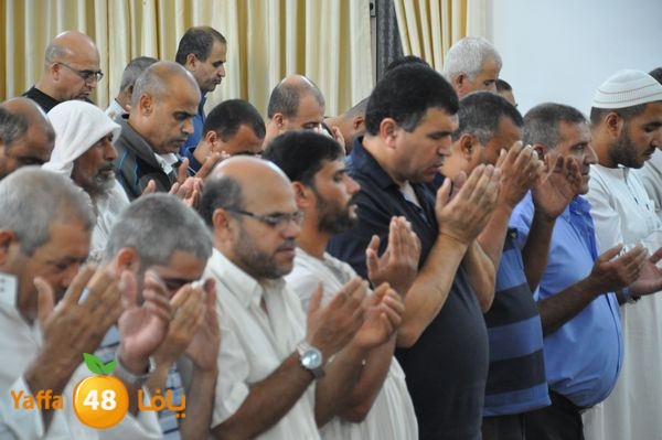 trawe7 rebat mosque 722 (23).JPG